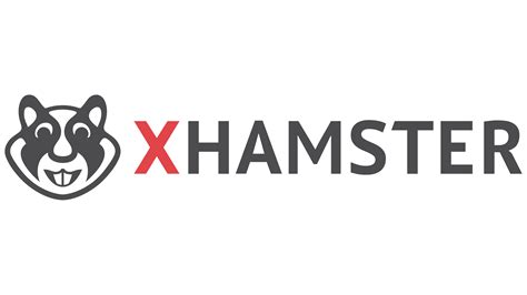 xhanter|xHamster.com